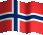 Norwegen