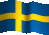 Schweden