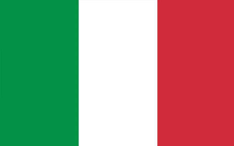 Umzug Italien Berlin