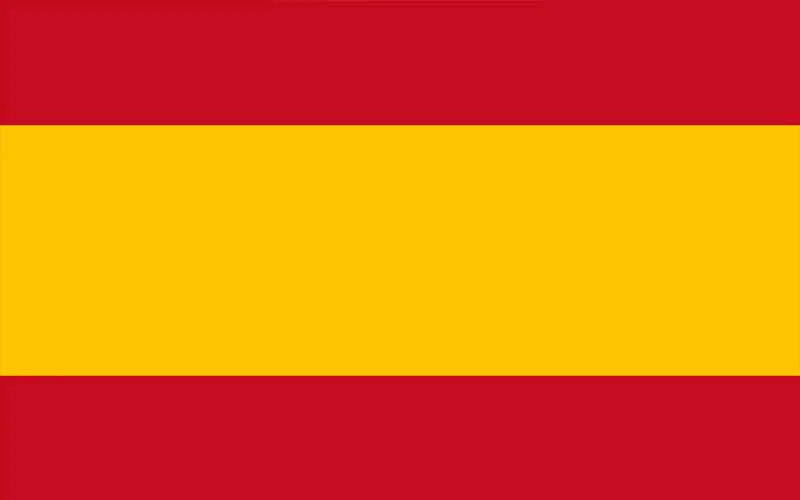 Umzug Spanien Berlin